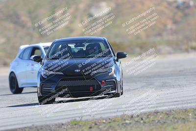 media/Mar-25-2023-Speed Ventures (Sat) [[3bb9dd07ef]]/3-GR movement/session 1 skid pad/